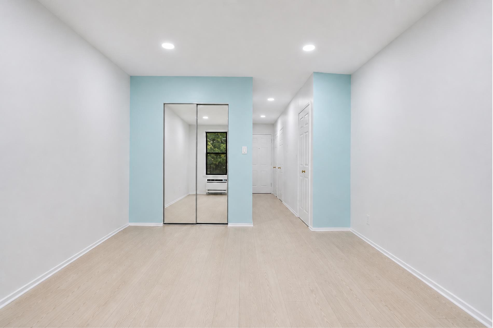 649 2nd Avenue 2H