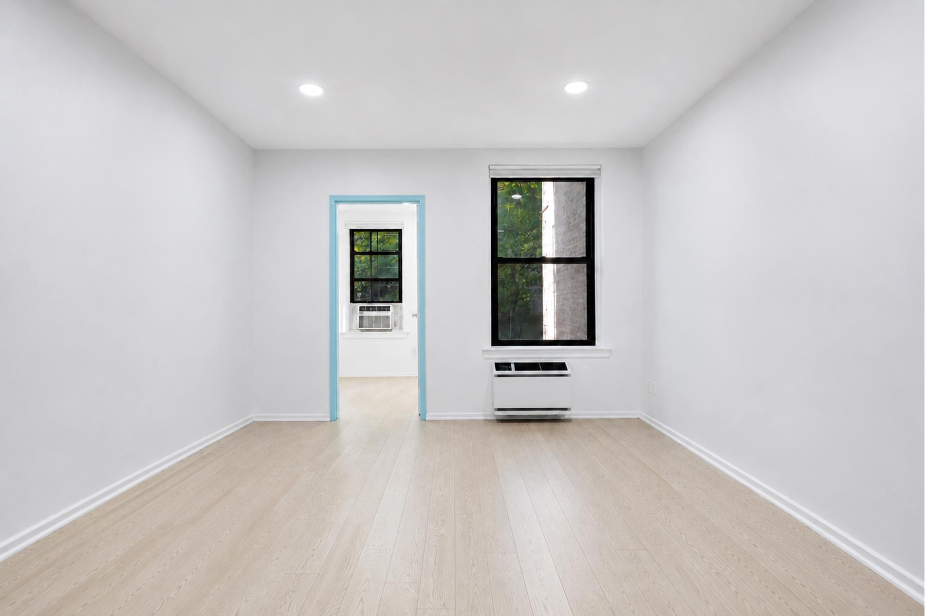 649 2nd Avenue 2H