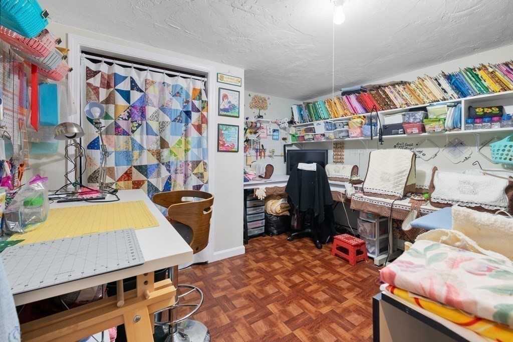 5 John F Kennedy Ave