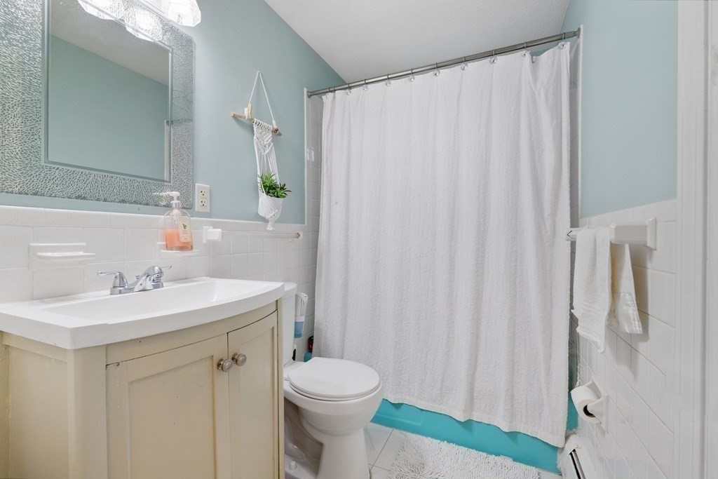 5 John F Kennedy Ave