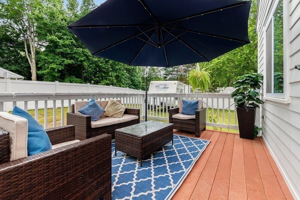 5 John F Kennedy Ave