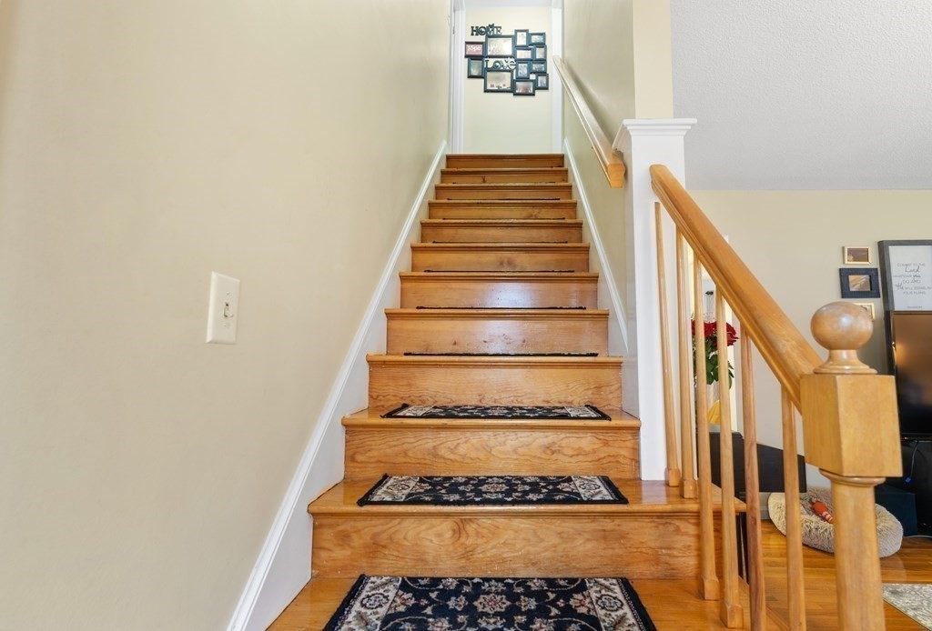 5 John F Kennedy Ave