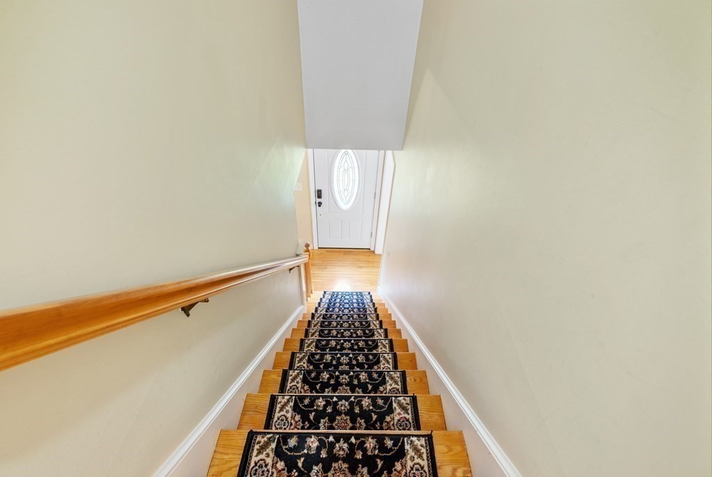 5 John F Kennedy Ave