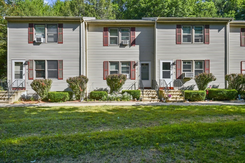 967 Patriots Road Unit: 2