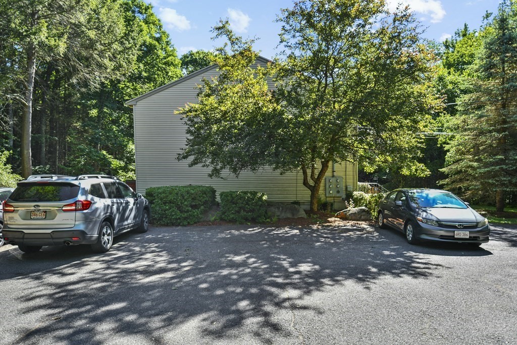 967 Patriots Road Unit: 2