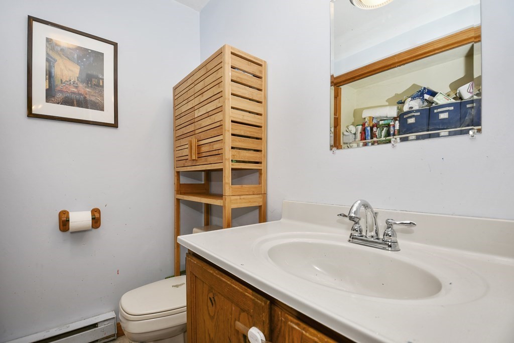 967 Patriots Road Unit: 2