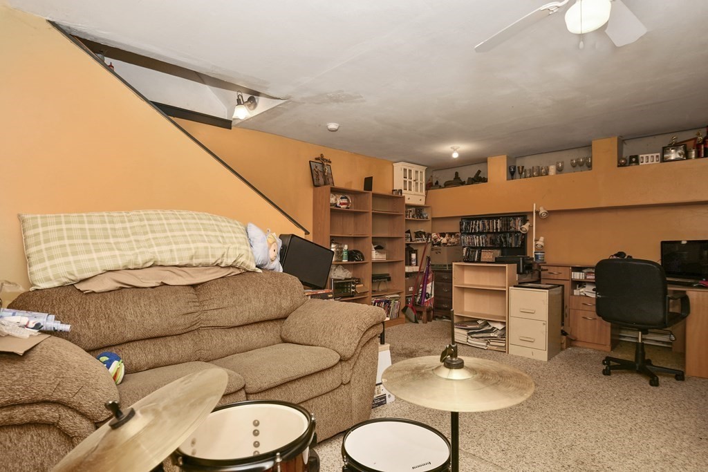 967 Patriots Road Unit: 2