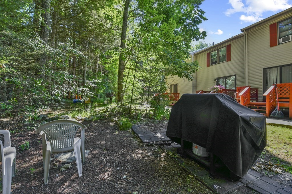 967 Patriots Road Unit: 2