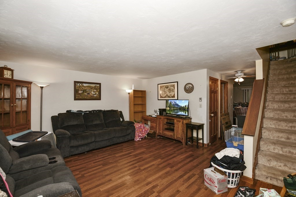 967 Patriots Road Unit: 2