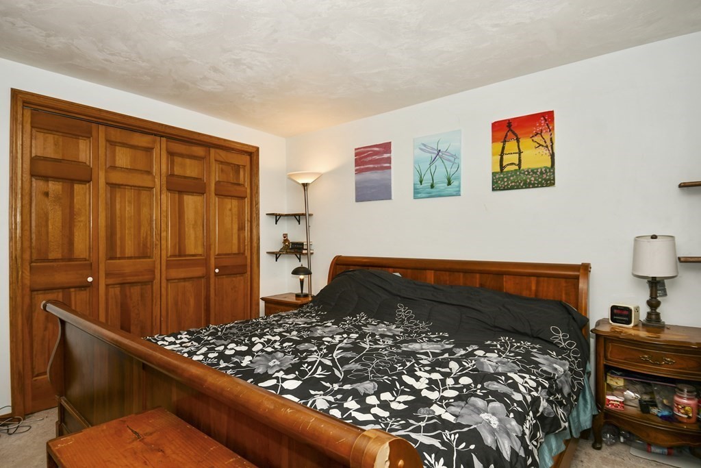 967 Patriots Road Unit: 2