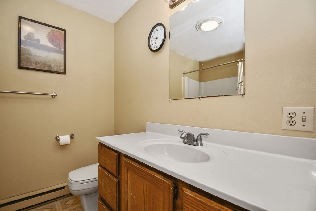 967 Patriots Road Unit: 2