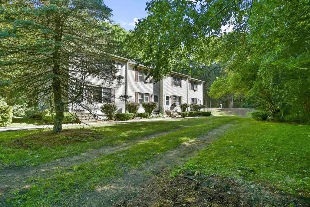 967 Patriots Road Unit: 2