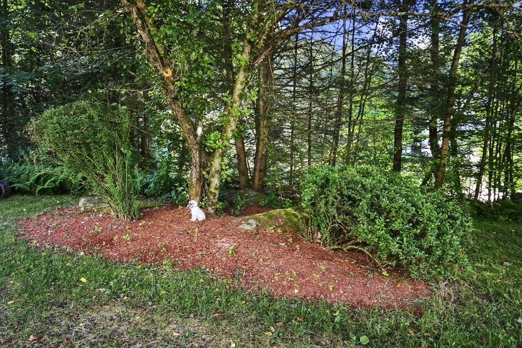 967 Patriots Road Unit: 2