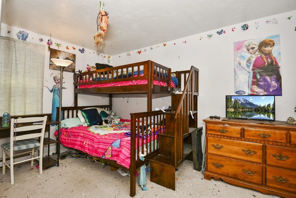 967 Patriots Road Unit: 2