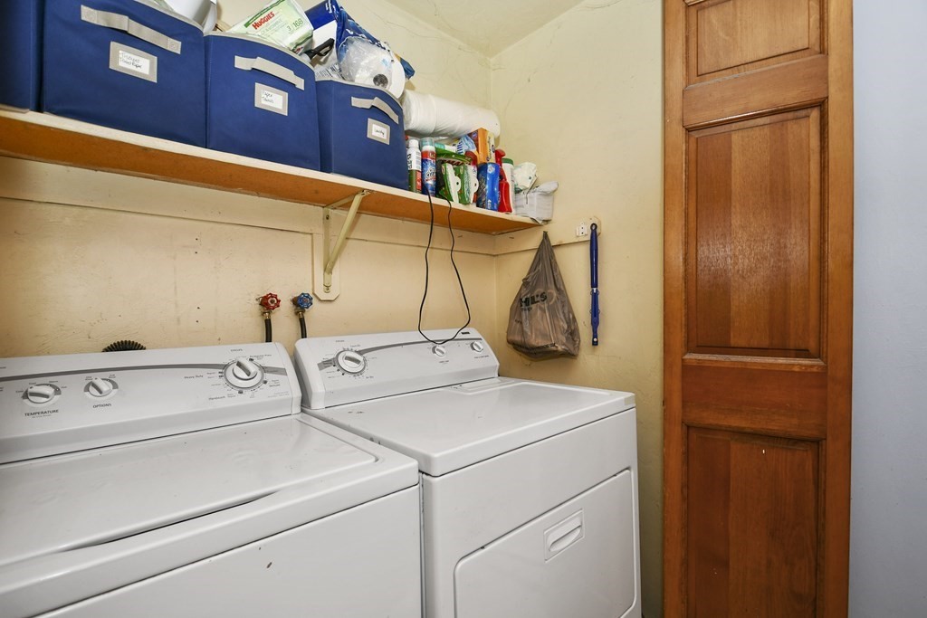 967 Patriots Road Unit: 2