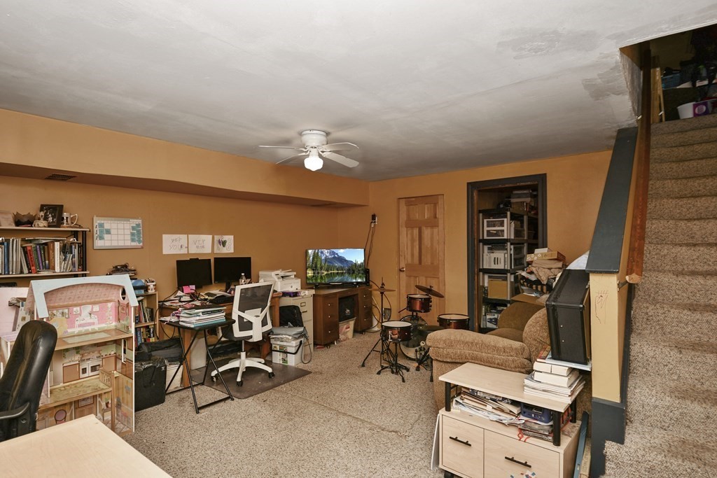 967 Patriots Road Unit: 2