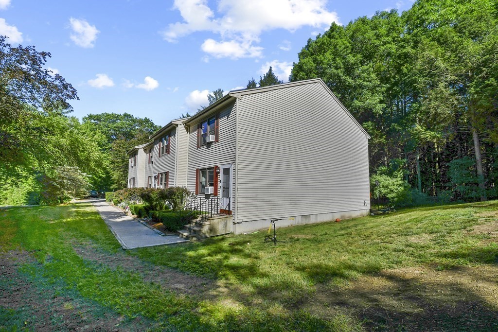 967 Patriots Road Unit: 2