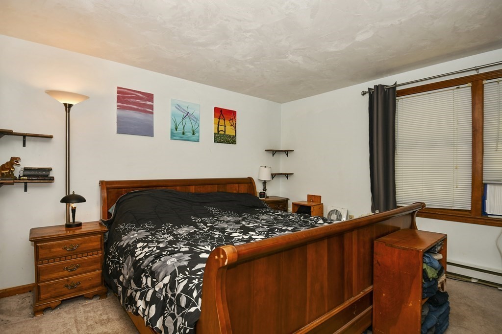 967 Patriots Road Unit: 2