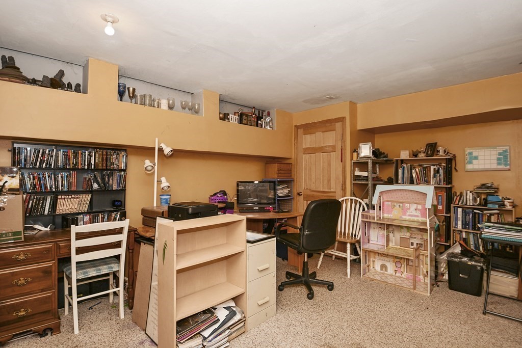 967 Patriots Road Unit: 2