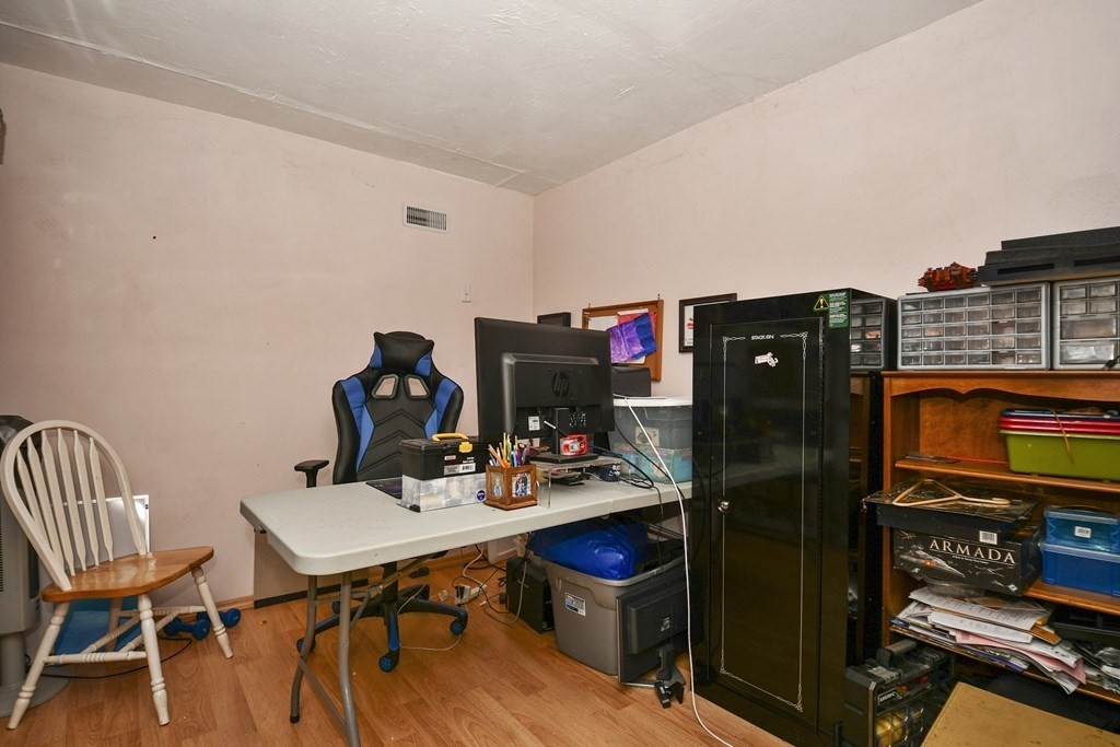 967 Patriots Road Unit: 2