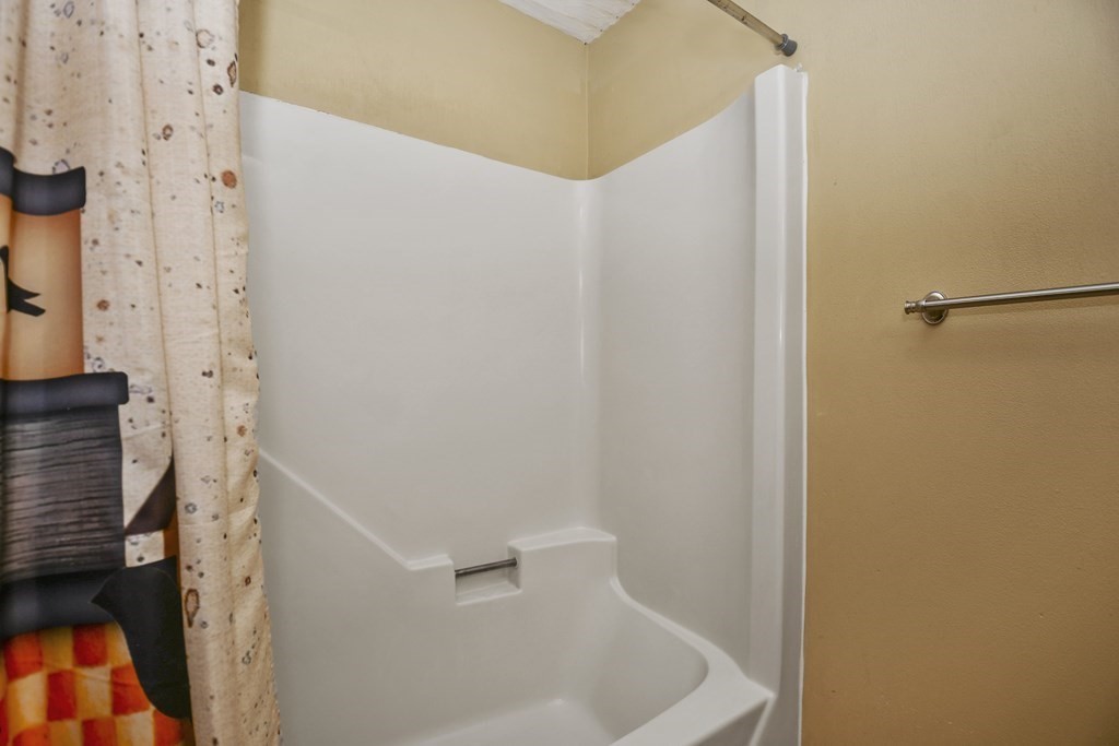 967 Patriots Road Unit: 2