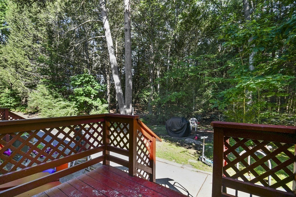 967 Patriots Road Unit: 2