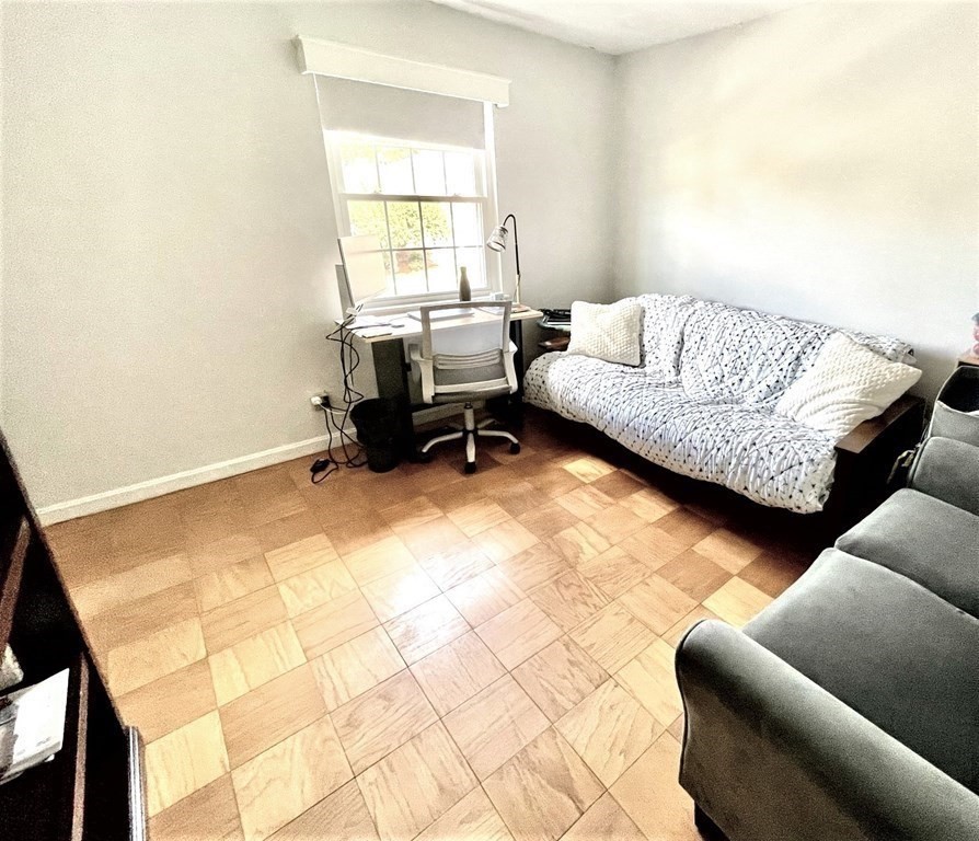 1809 Windsor Dr Unit: 1809