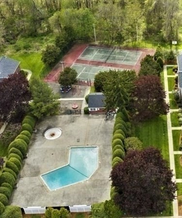 1809 Windsor Dr Unit: 1809