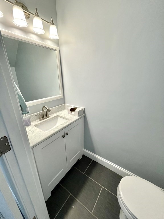 1809 Windsor Dr Unit: 1809