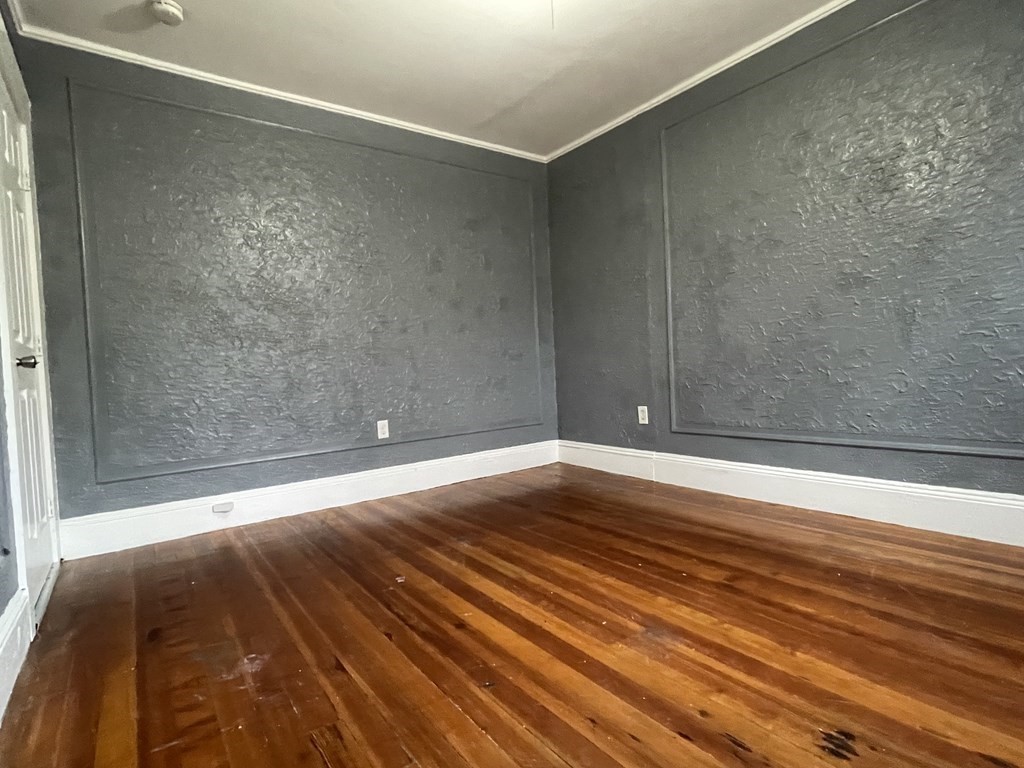 194-196 Massachusetts Ave