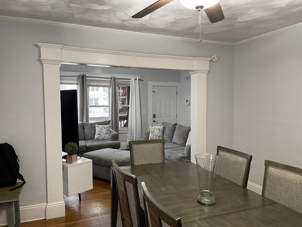 194-196 Massachusetts Ave