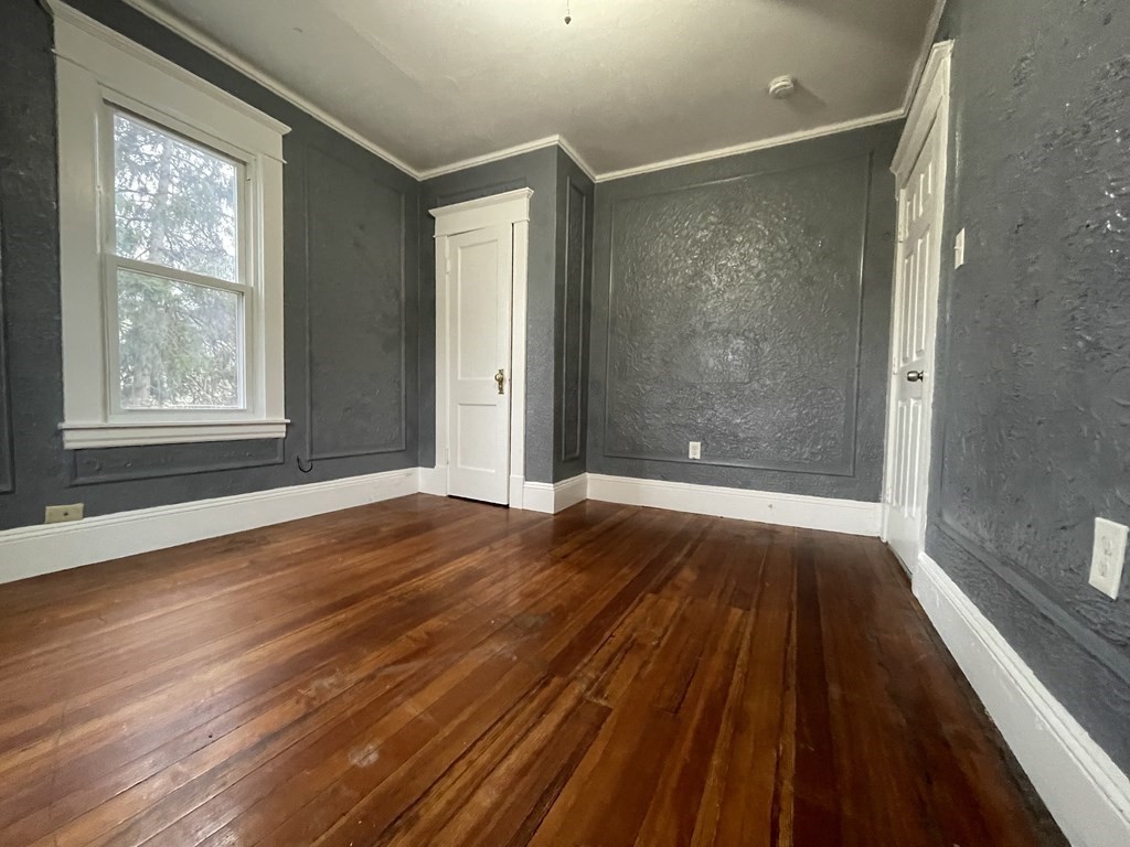 194-196 Massachusetts Ave