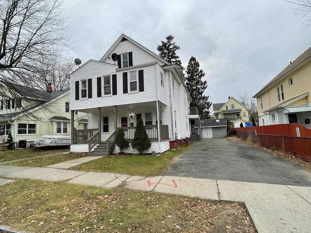 194-196 Massachusetts Ave