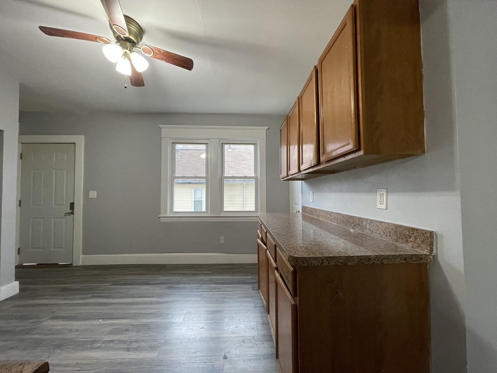 194-196 Massachusetts Ave