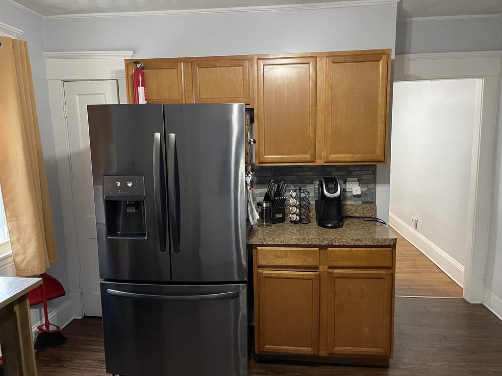 194-196 Massachusetts Ave