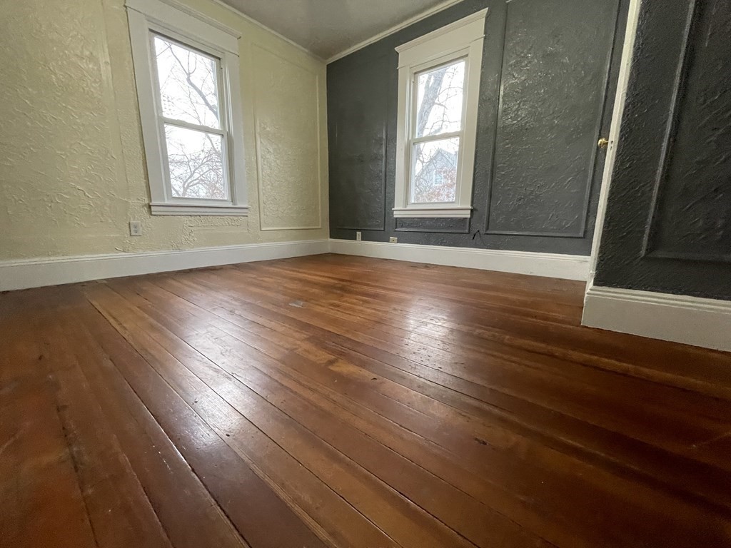 194-196 Massachusetts Ave