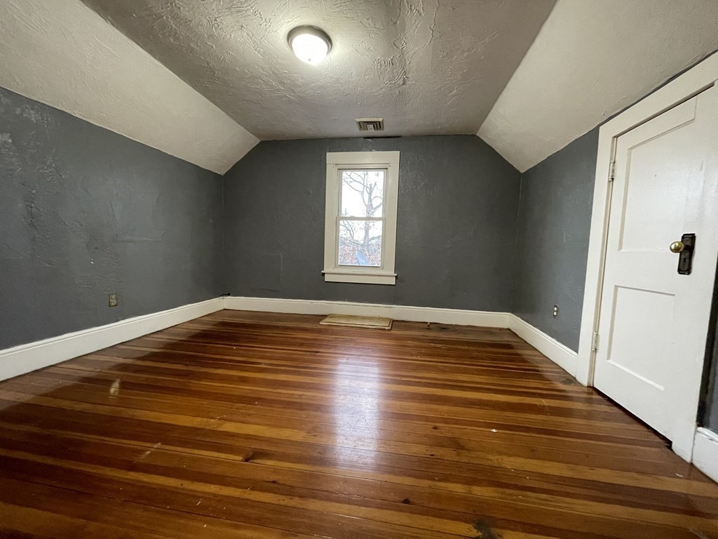 194-196 Massachusetts Ave