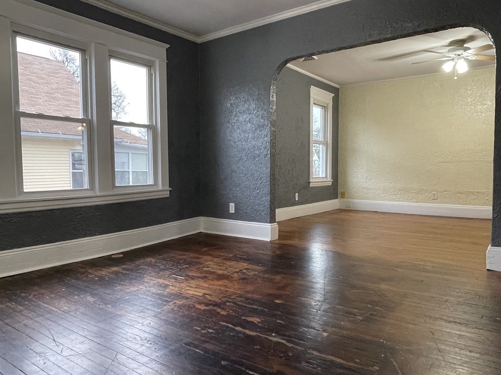 194-196 Massachusetts Ave