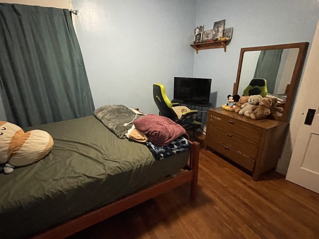 194-196 Massachusetts Ave