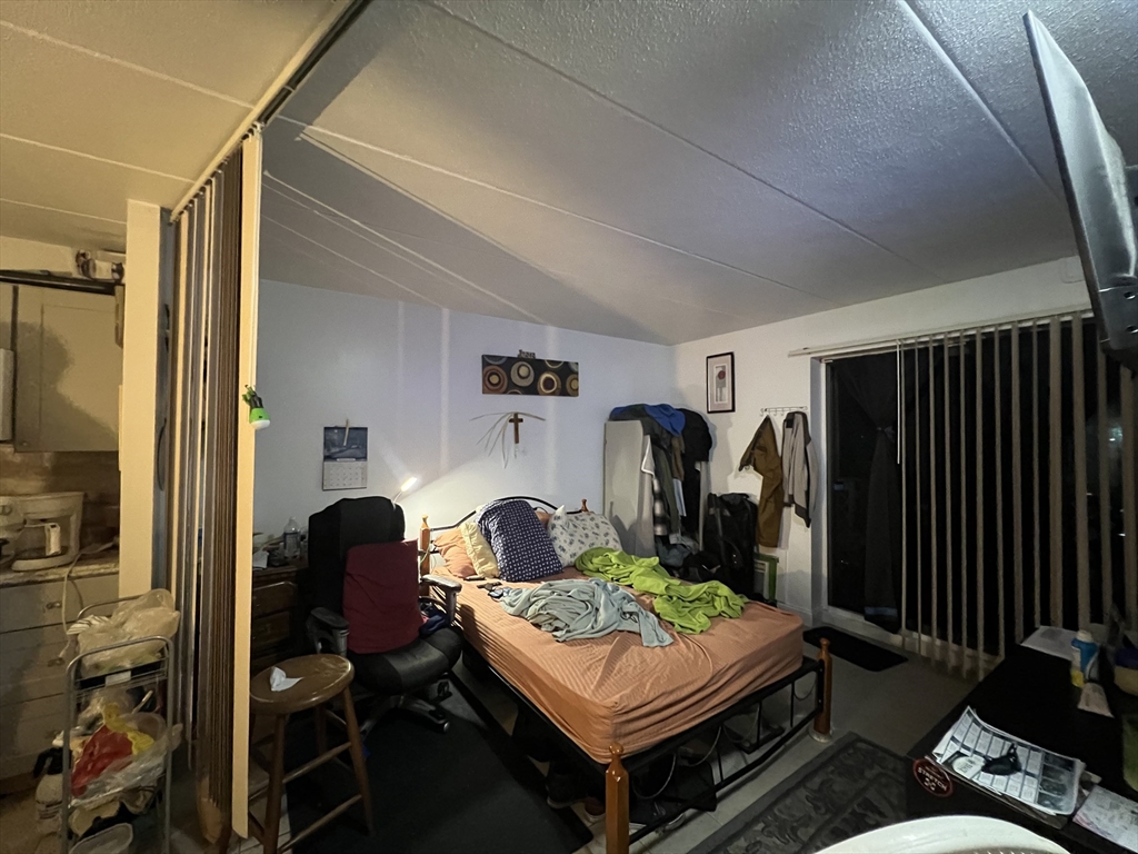 126 Beaver St Unit: 53