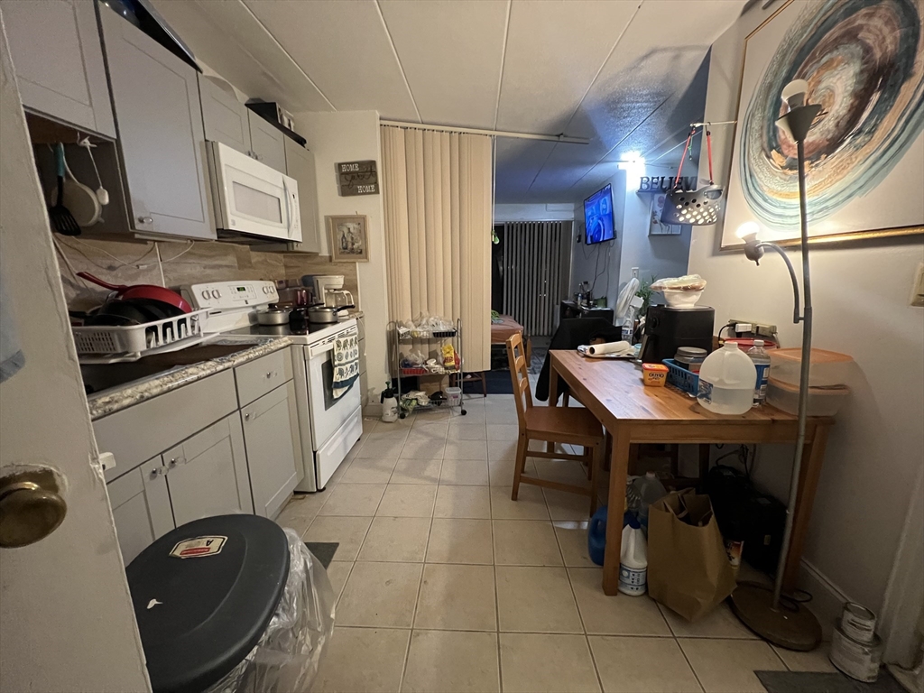 126 Beaver St Unit: 53