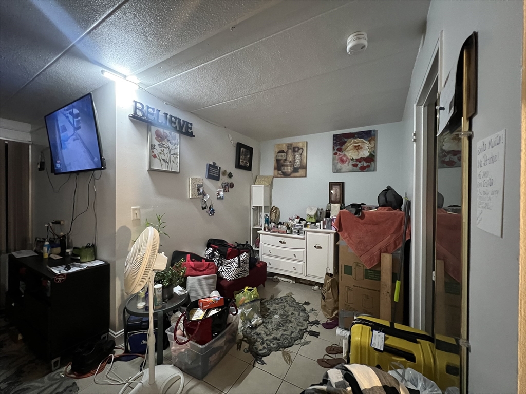 126 Beaver St Unit: 53