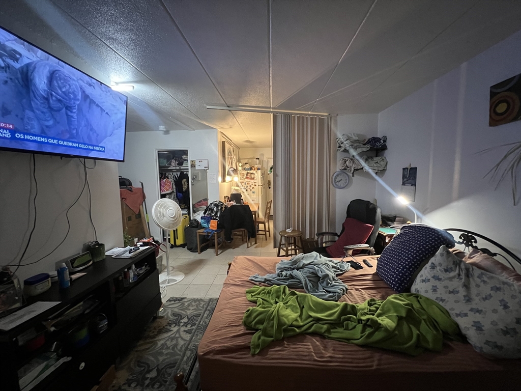 126 Beaver St Unit: 53