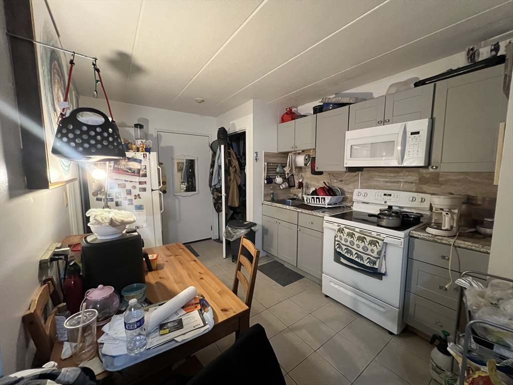 126 Beaver St Unit: 53