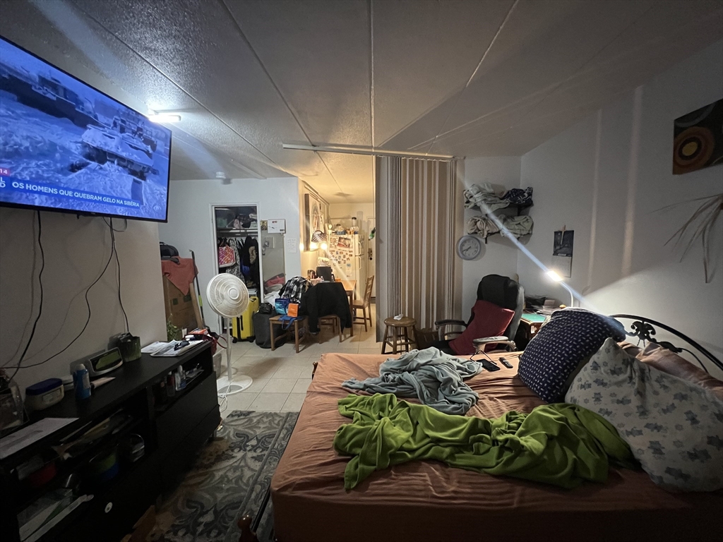 126 Beaver St Unit: 53