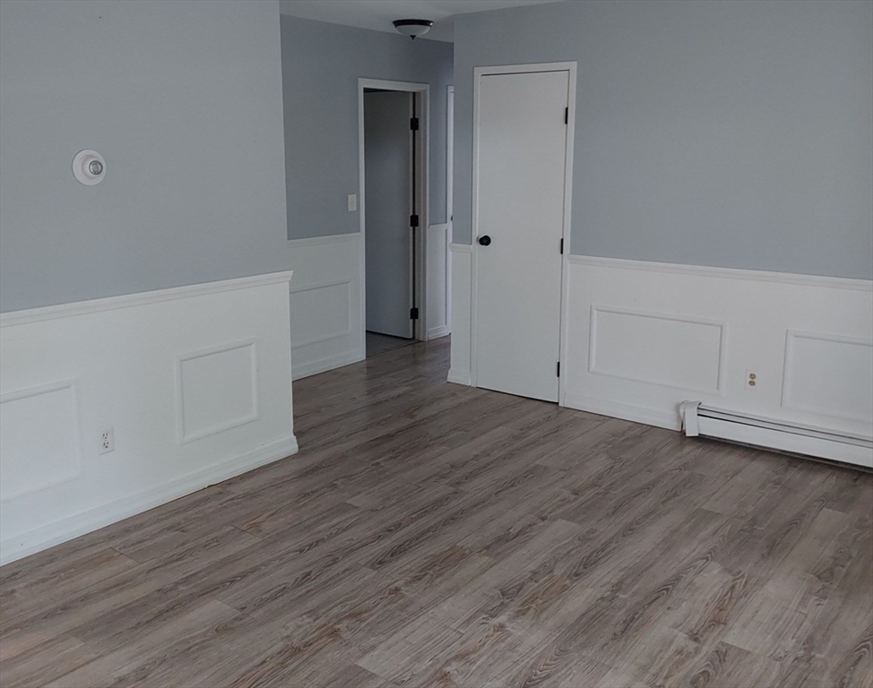 3 Chapel Hill Dr. # 7