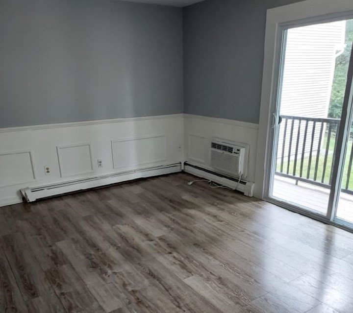 3 Chapel Hill Dr. # 7