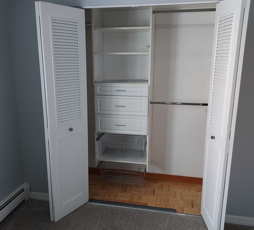 3 Chapel Hill Dr. # 7