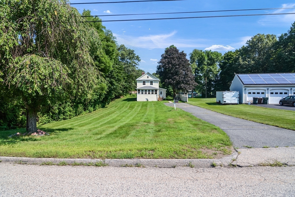 18 Zabelle Ave