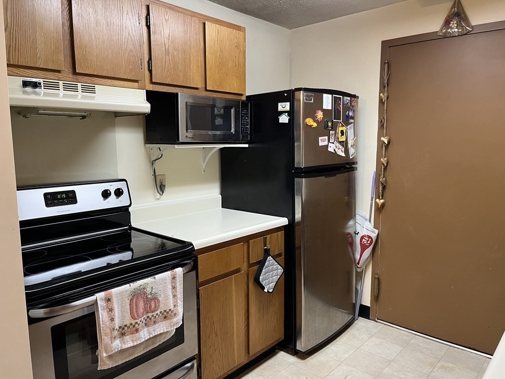 5 Post Oak Ln # 14